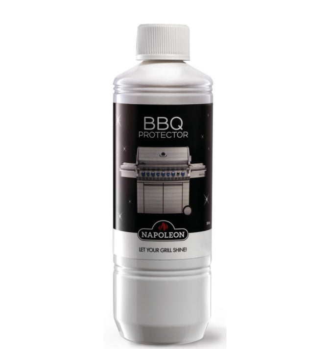 Napoleon BBQ Protector 500ml