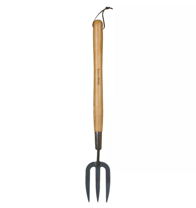 Kent & Stowe  CS Border Hand Fork