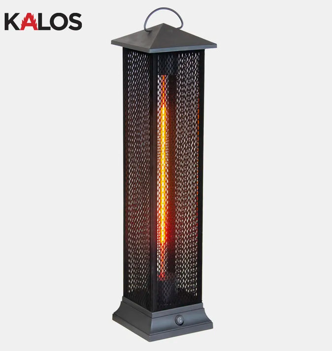 Kettler Universal Electric Lantern Heater 50cm