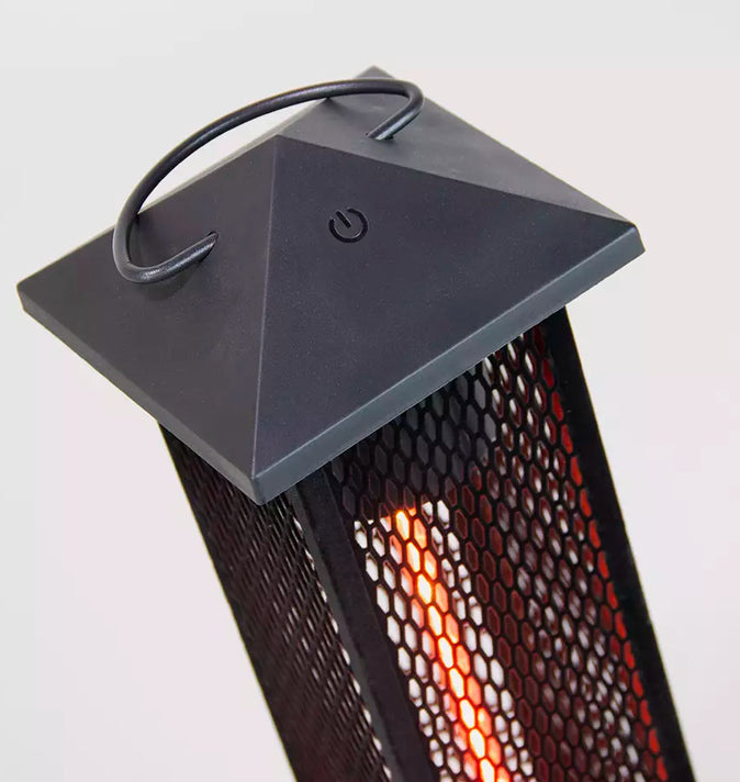 Kettler Universal Electric Lantern Heater 50cm