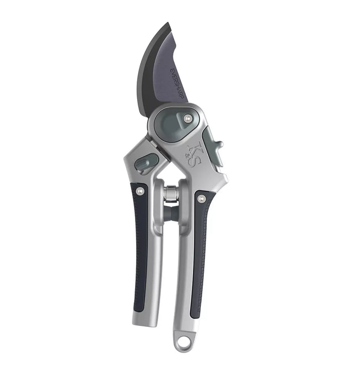 Kent & Stowe Eversharp Lite All Purpose Secateurs