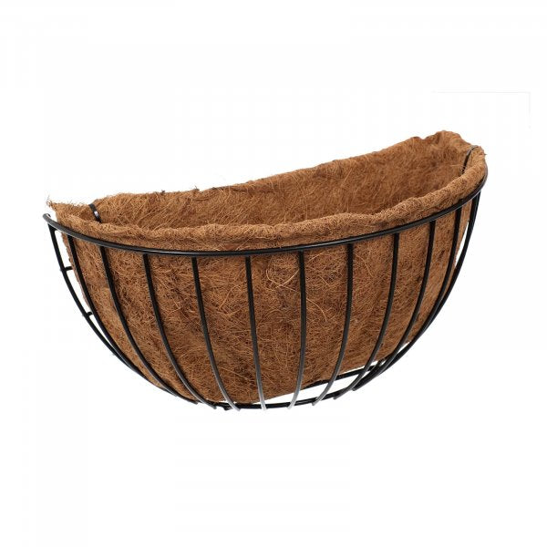 ClassicWall Basket 16"