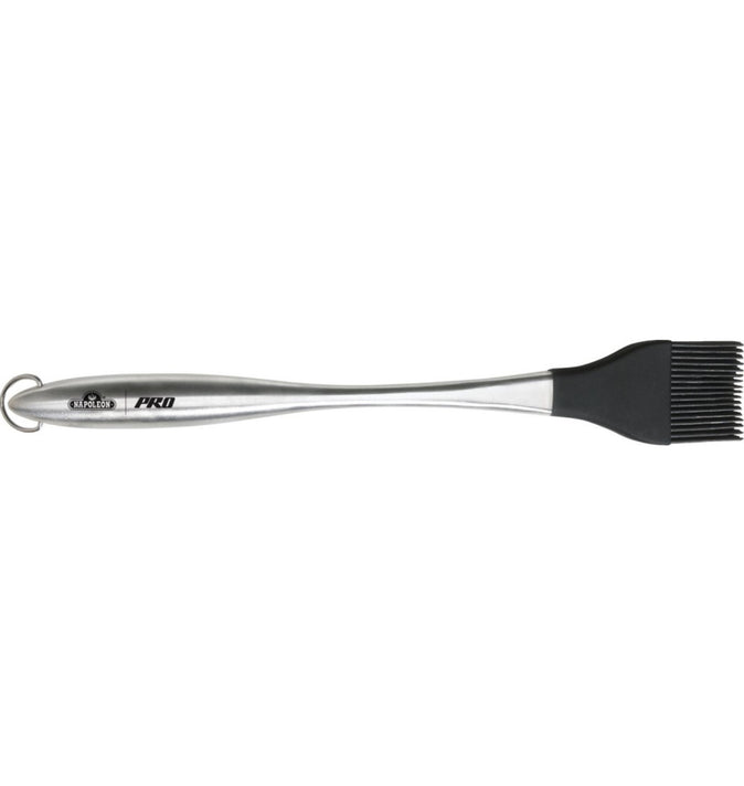 Napoleon PRO Silicone Brush