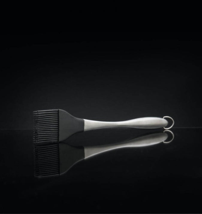 Napoleon PRO Silicone Brush