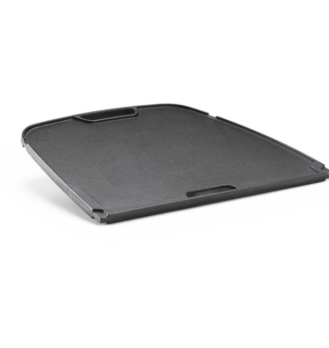 Napoleon TravelQ 285 Griddle