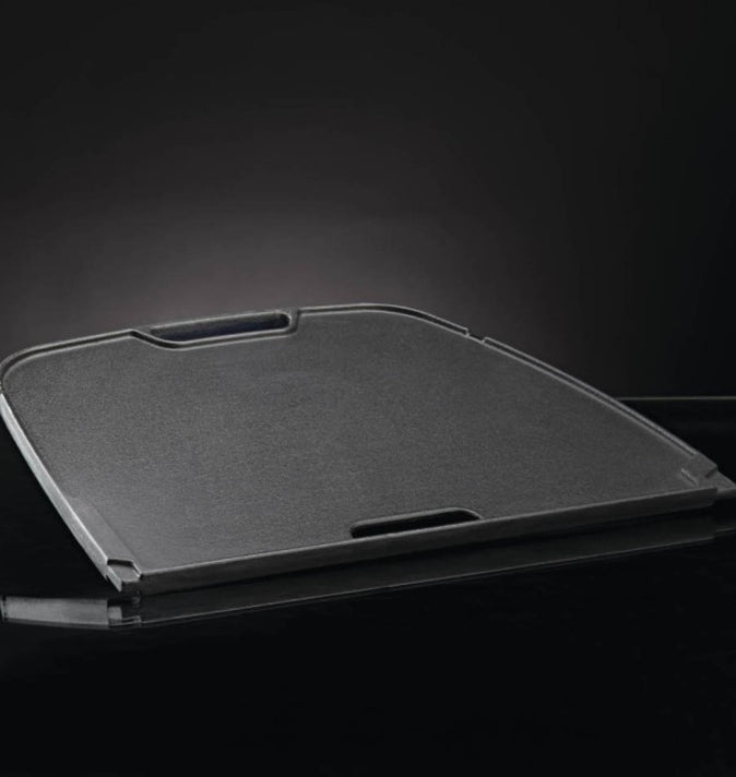 Napoleon TravelQ 285 Griddle