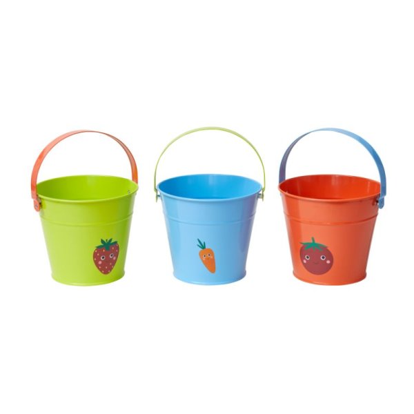 Gardening Bucket