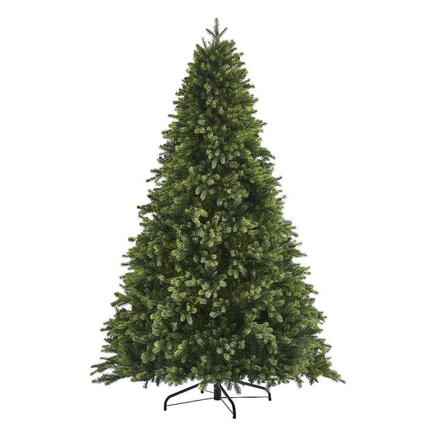 Bosk Oakley Fir 6.5ft Un-Lit Artificial Christmas Tree