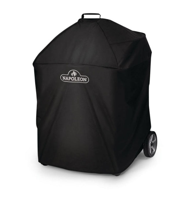 Napoleon Charcoal Cart 57cm Cover