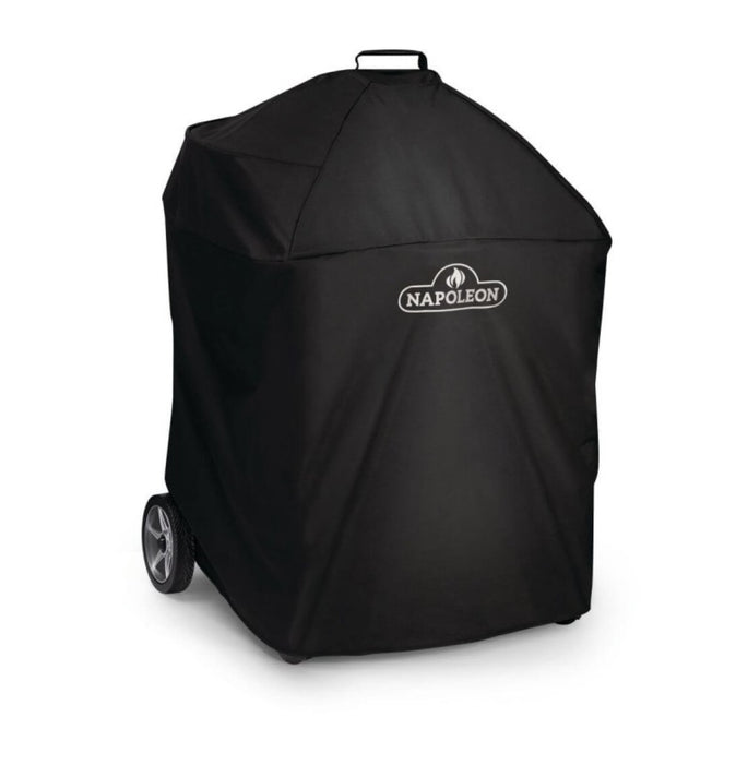 Napoleon Charcoal Cart 57cm Cover