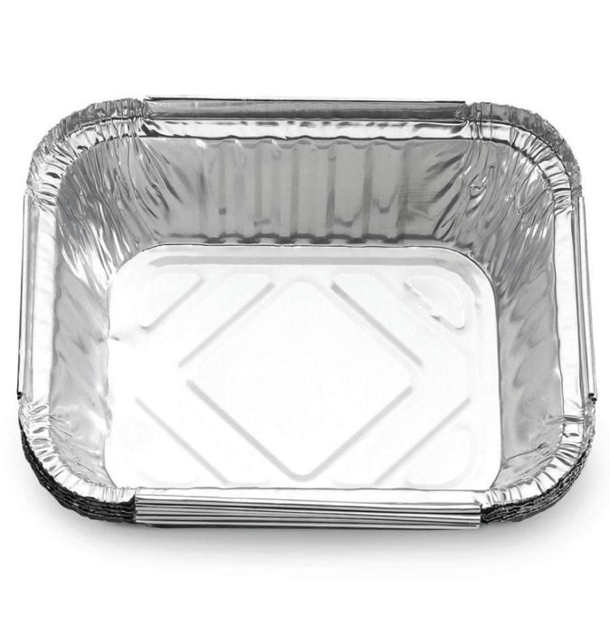 Napoleon Grease Tray 5 Pack