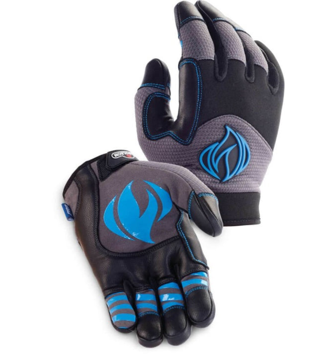 Napoleon Smart Gloves Large