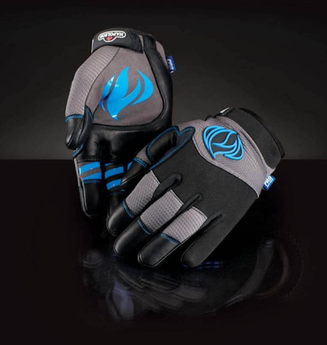 Napoleon Smart Glove X Large