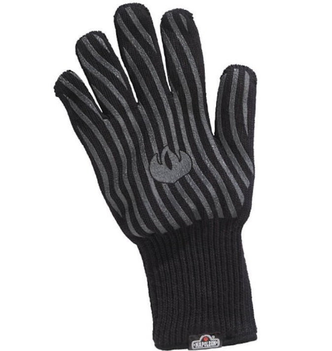 Napoleon Heat Resistant Glove (Single)