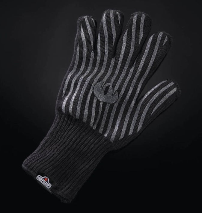 Napoleon Heat Resistant Glove (Single)