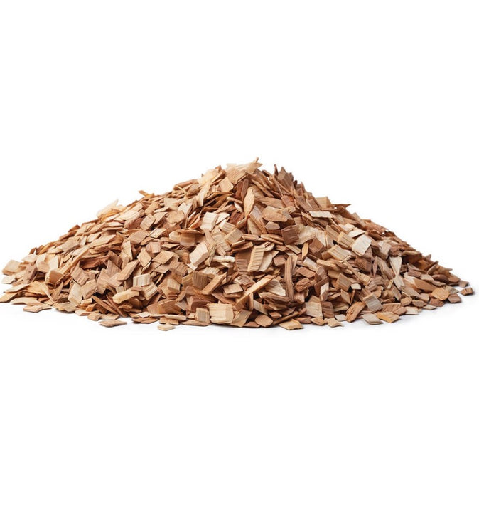 Napoleon Wood Chips Beech 700g