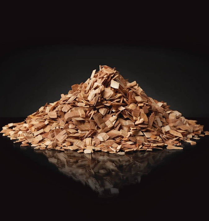 Napoleon Wood Chips Beech 700g