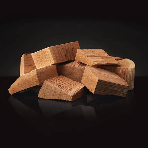 Napoleon Wood Chunks Beech 1.5kg