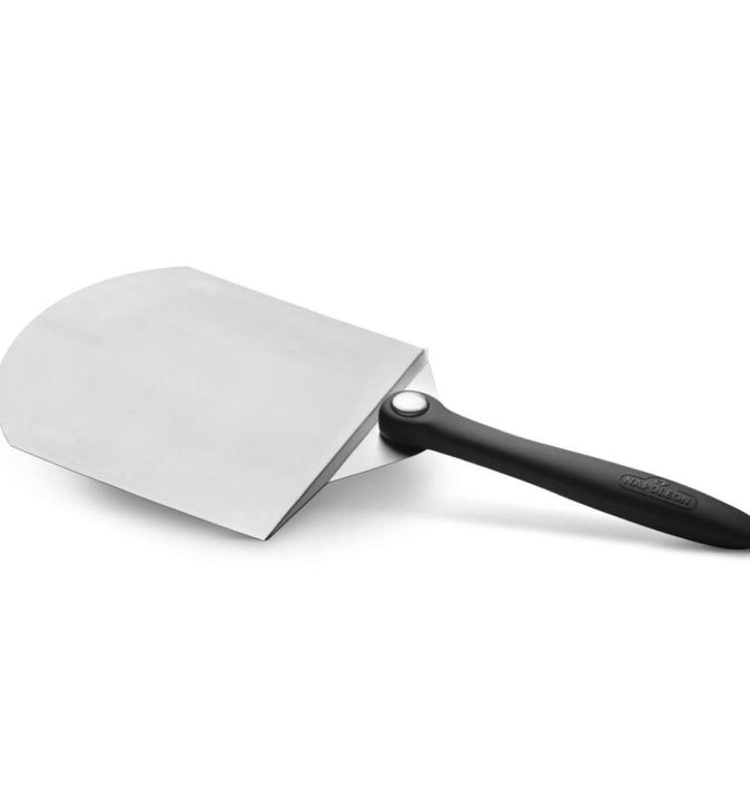 Napoleon Pizza Peel Spatula