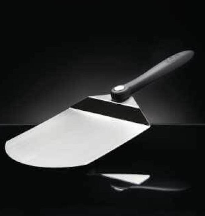 Napoleon Pizza Peel Spatula