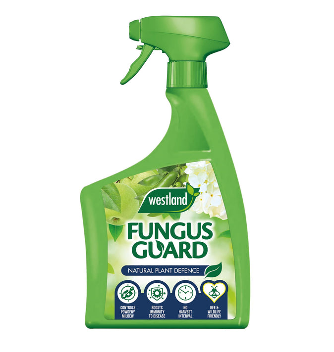 Westland Fungus Guard 800ml