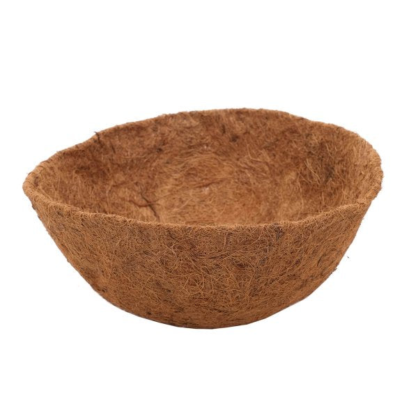 Coco Basket Liner 12"