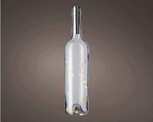 Star Bottle Light