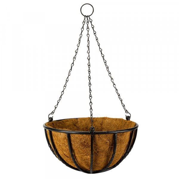 Forge Basket 16"