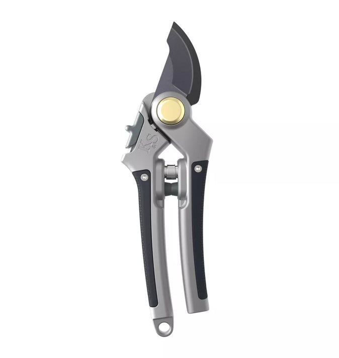 Kent & Stowe Eversharp Bypass Secateurs