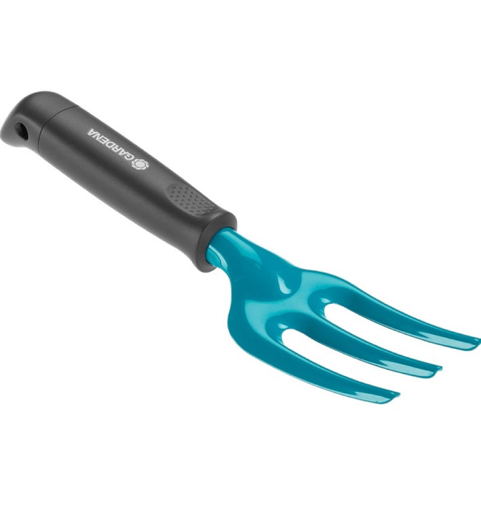 Hand Fork