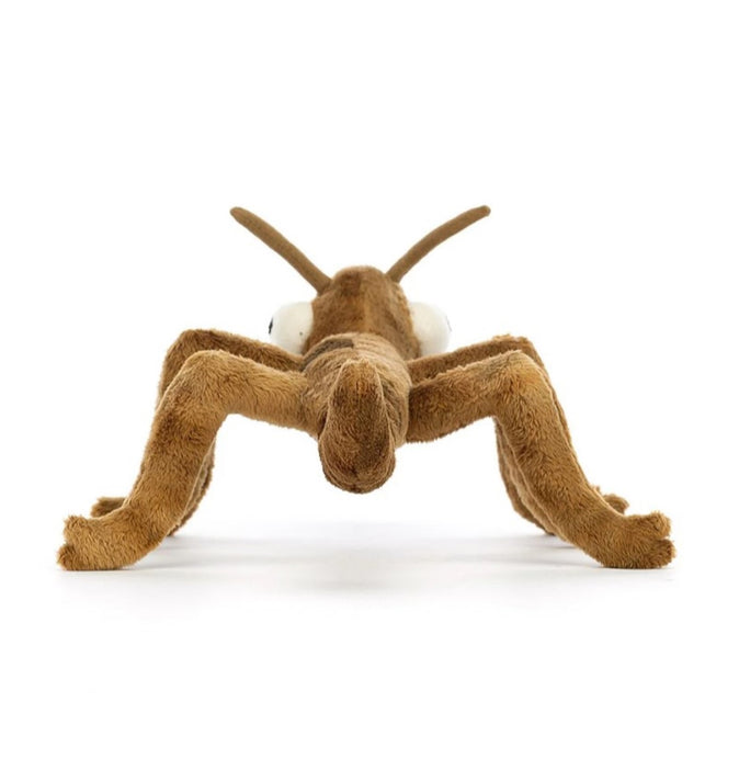 Jellycat Stanley Stick Insect