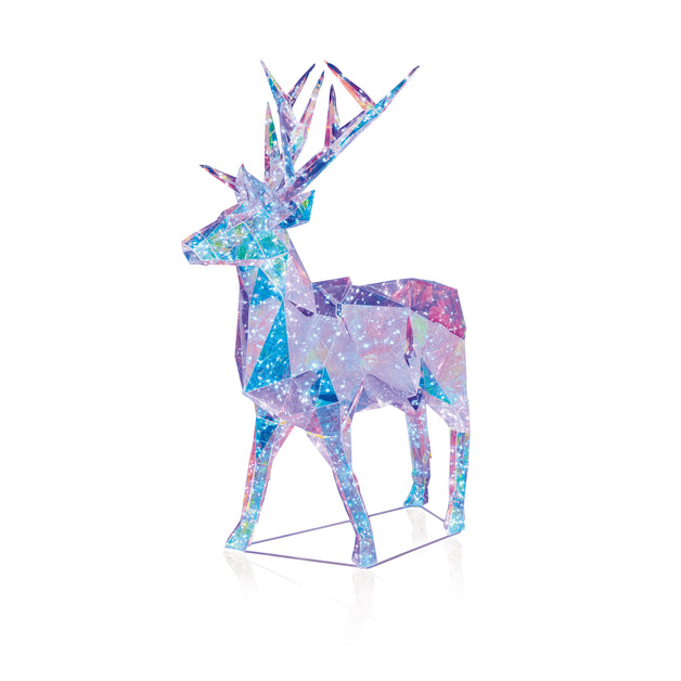 Dream Stag 90cm