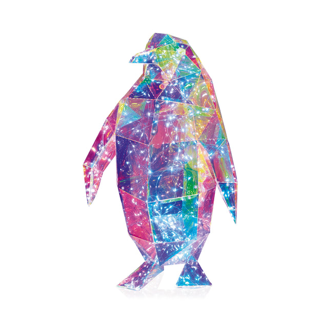 Dream Penguin 57cm