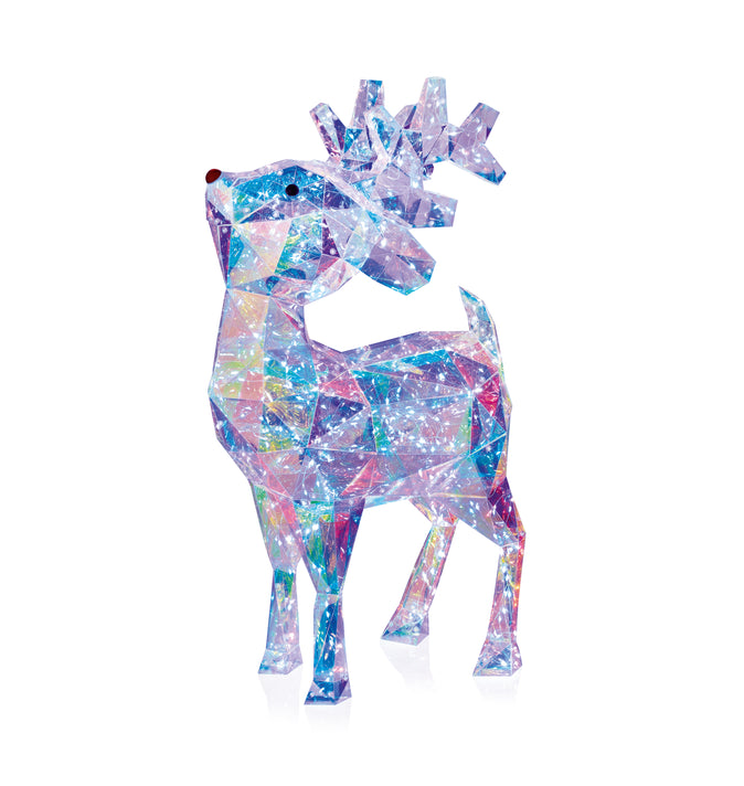 Dream Reindeer 68cm