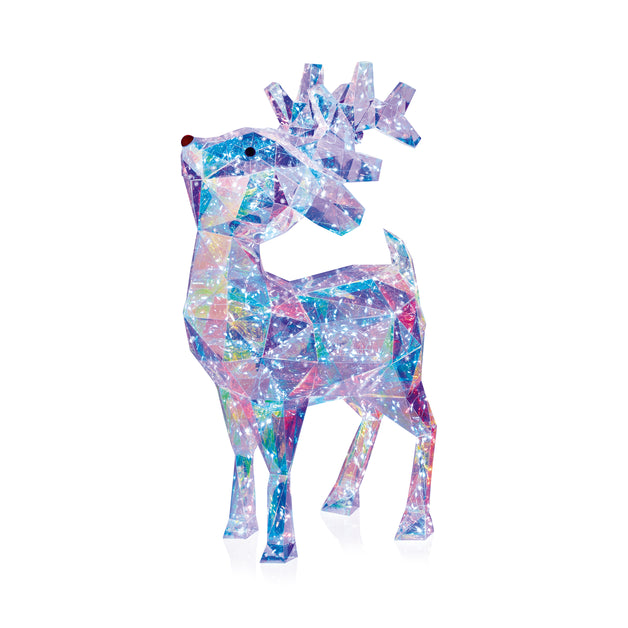 Dream Reindeer 68cm