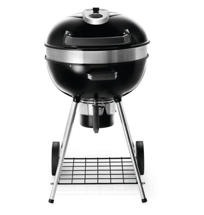 Napoleon Charcoal Kettle PRO22 Legs 57cm