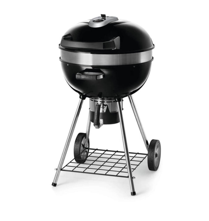 Napoleon Charcoal Kettle PRO22 Legs 57cm