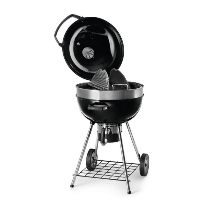 Napoleon Charcoal Kettle PRO22 Legs 57cm