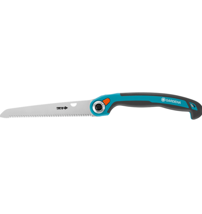 Garden Folding Saw 20cm P