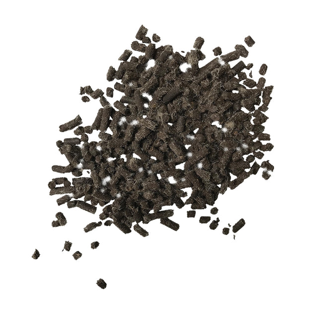 Slugs Away Wool Pellets 5Ltr