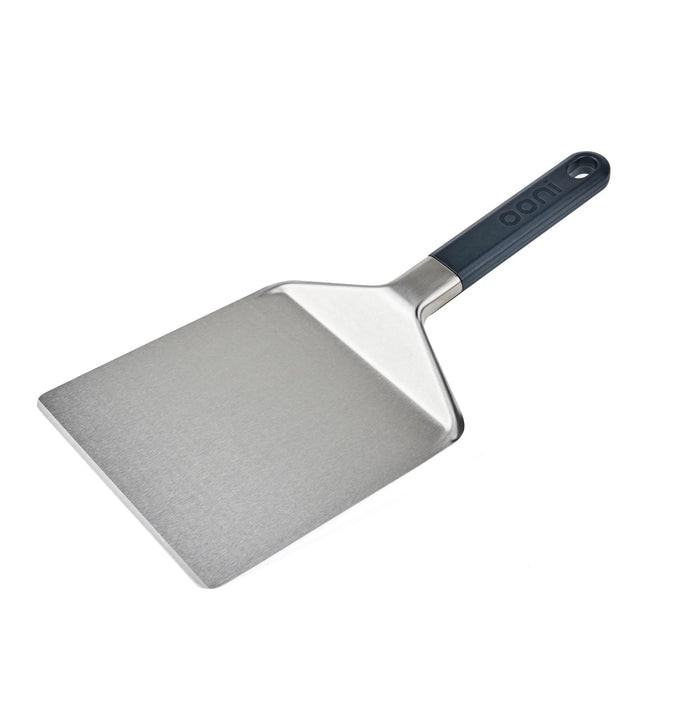 Ooni Pizza Pan Spatula