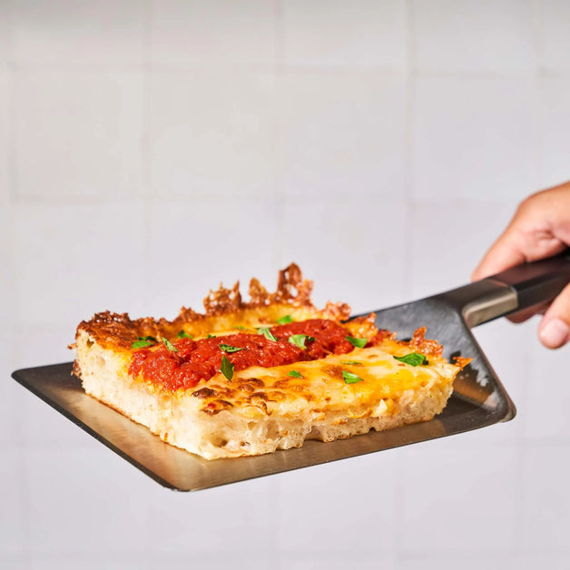 Ooni Pizza Pan Spatula