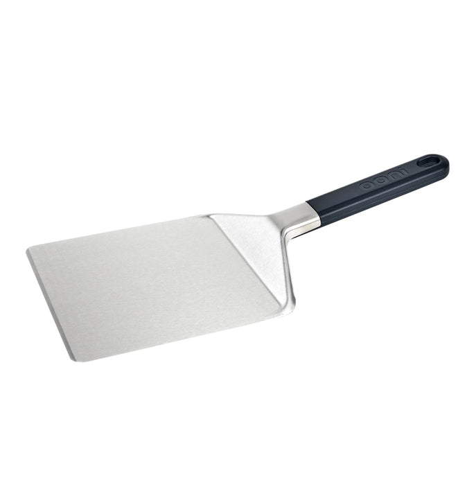 Ooni Pizza Pan Spatula