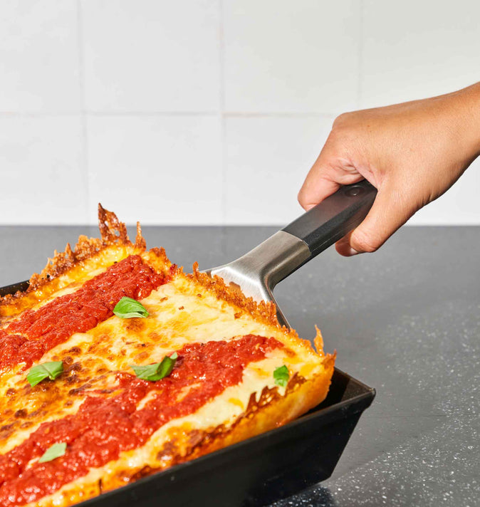 Ooni Pizza Pan Spatula