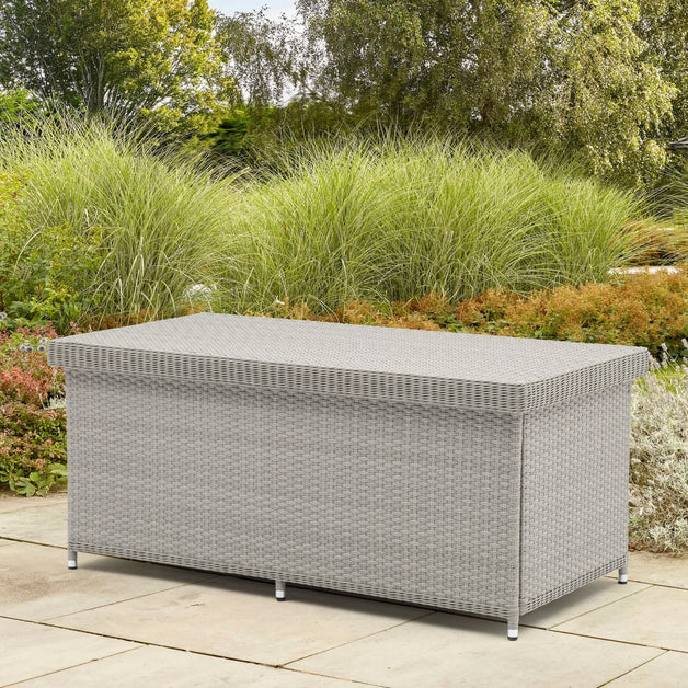 Bramblecrest Wentworth Large Cushion Box