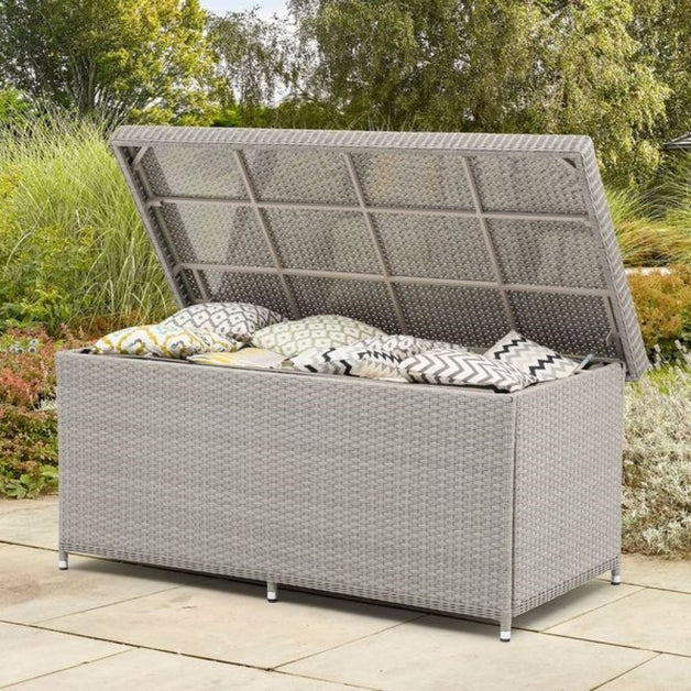 Bramblecrest Wentworth Large Cushion Box