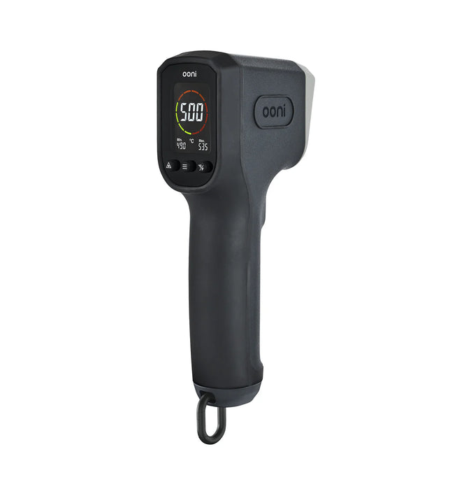 Ooni Digital Infrared Thermometer