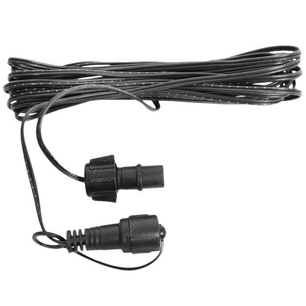 Light Extension Cable 5m