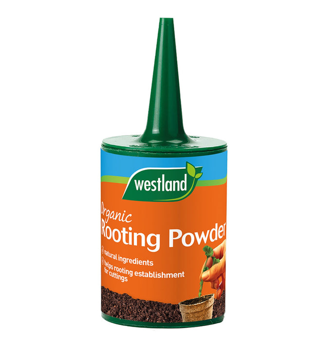 Westland Rooting Powder 100g