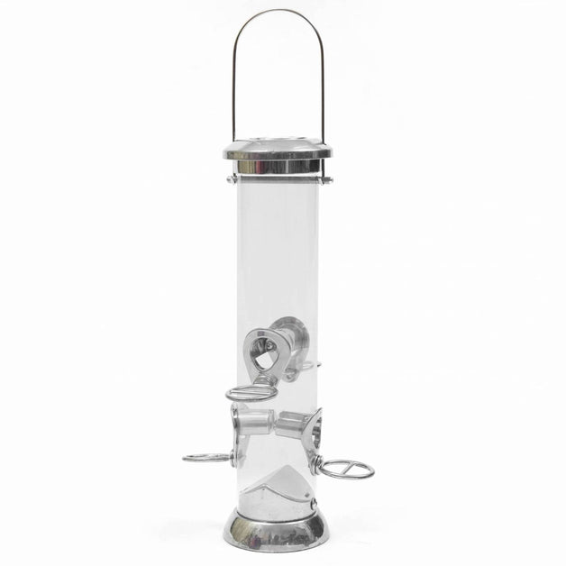 Sterling Seed Feeder